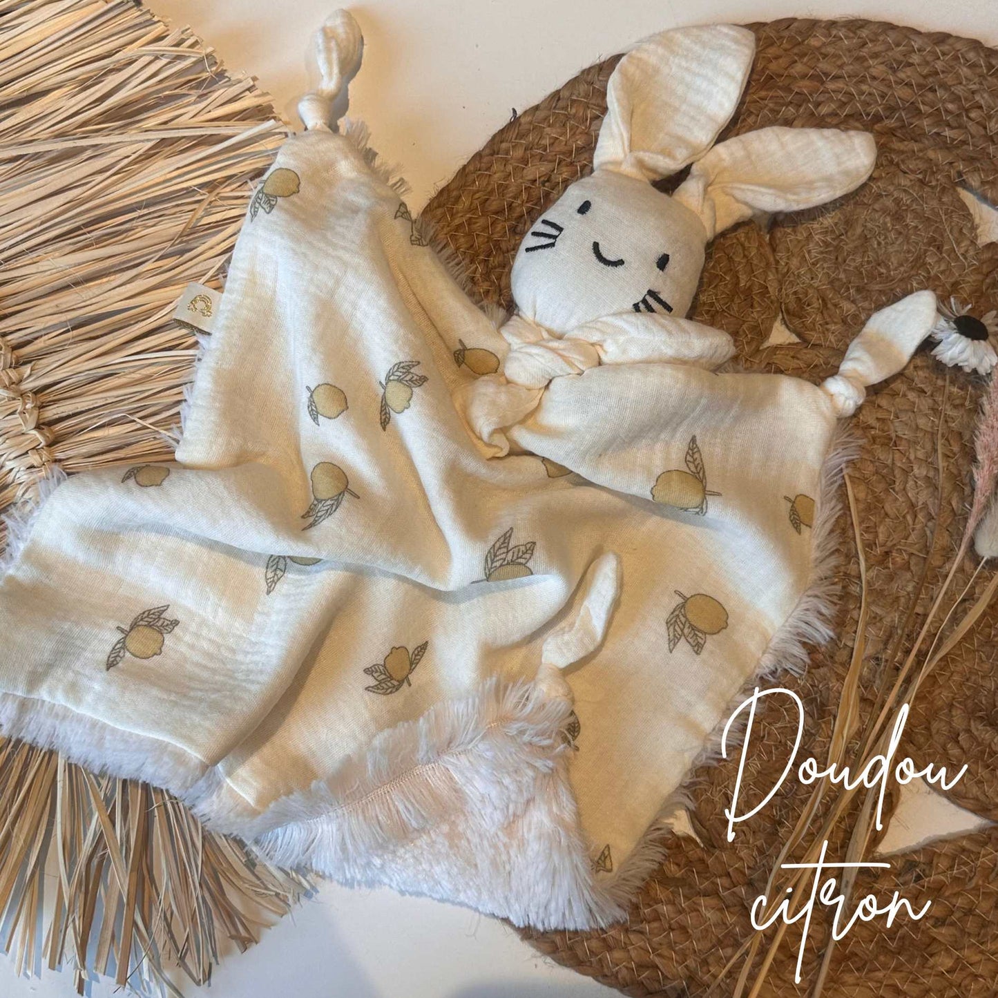Doudou