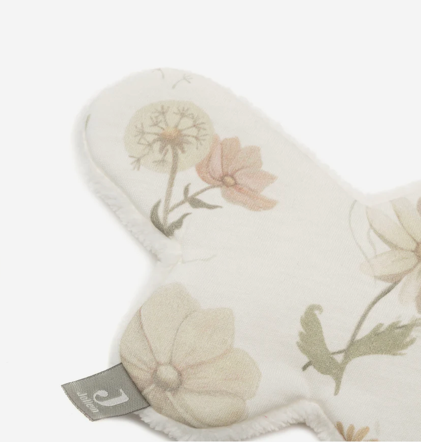 Attache sucette Dreamy Mouse JOLLEIN