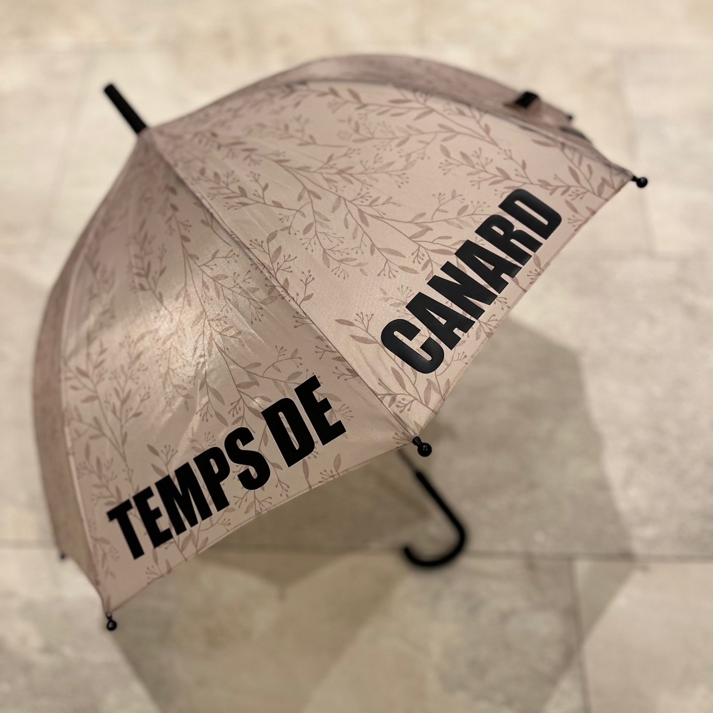 Parapluie enfant