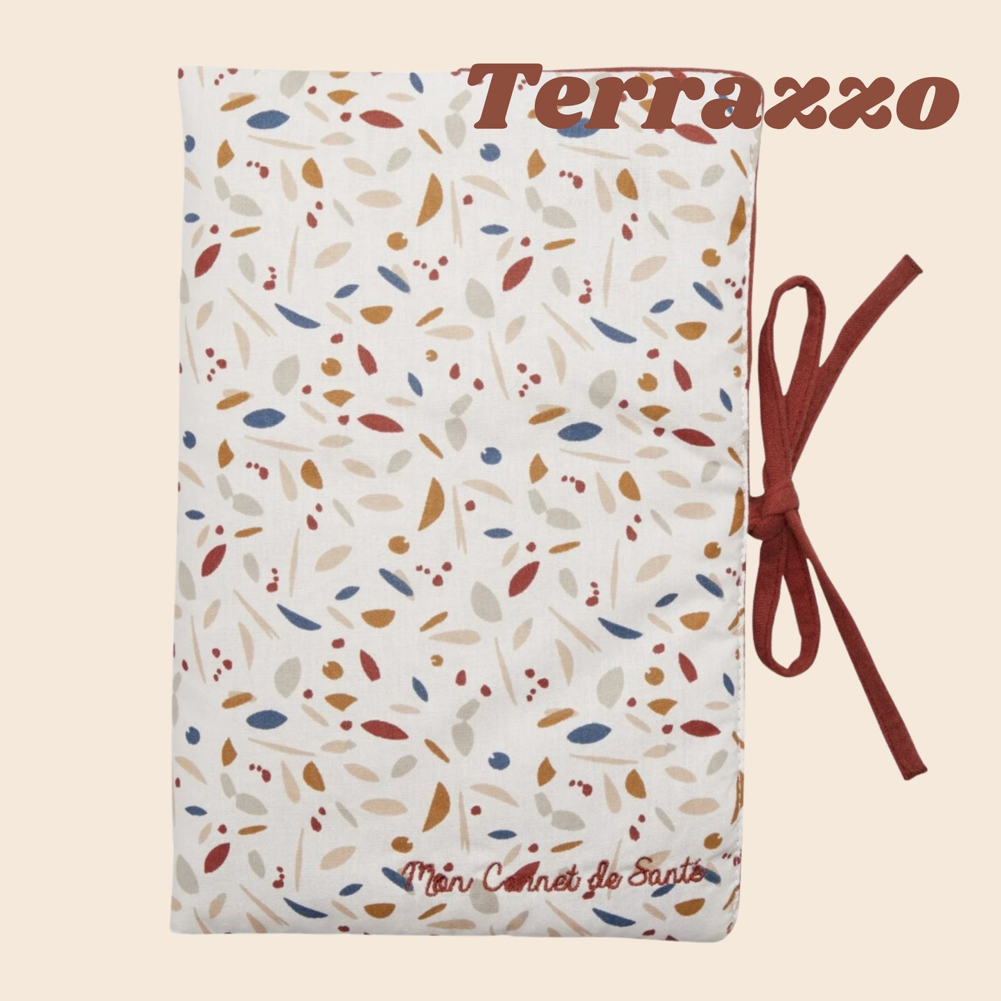 Carnet de santé