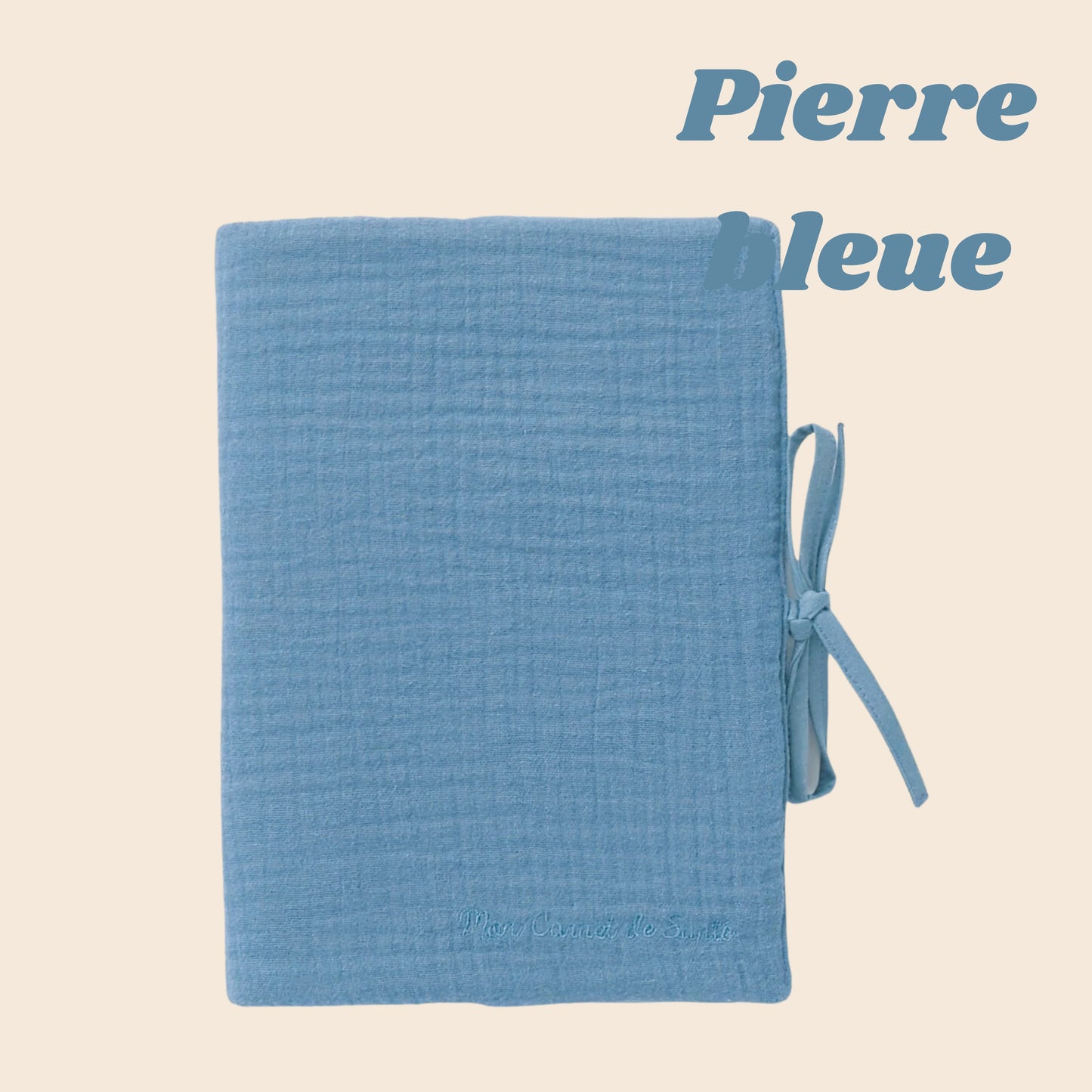 Carnet de santé