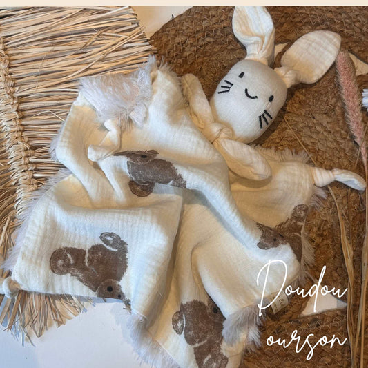 Doudou