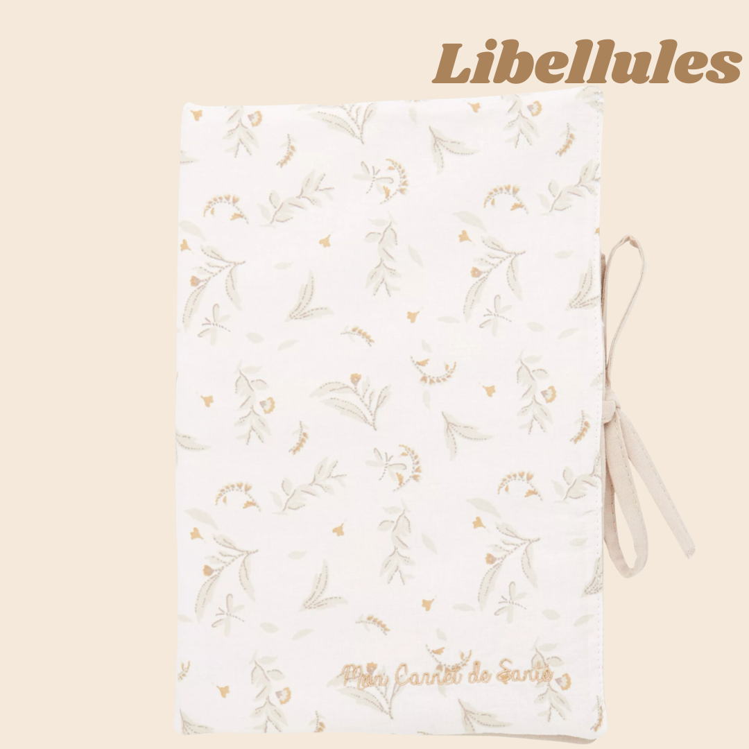 Carnet de santé